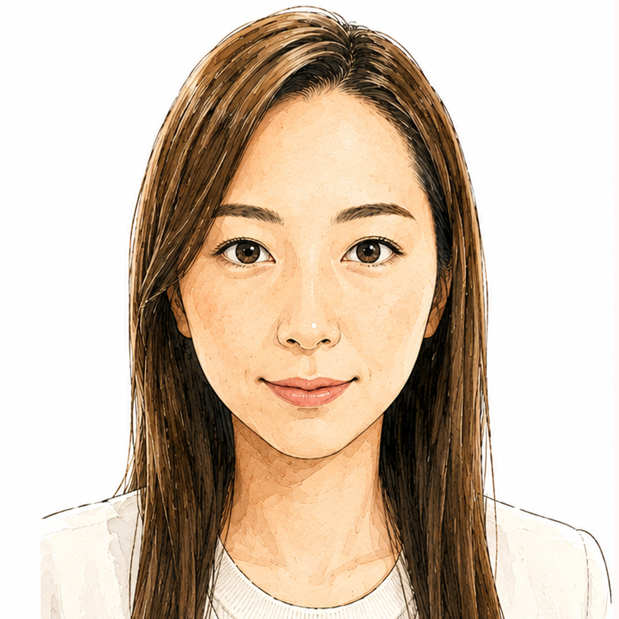 大島理恵